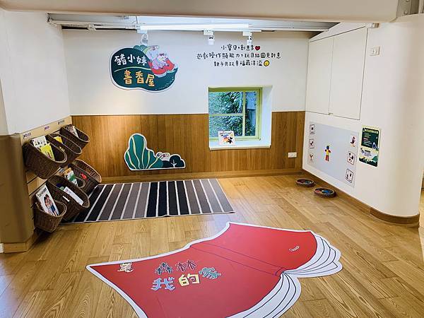 IMG_0434.jpg IMG_0434.jpg