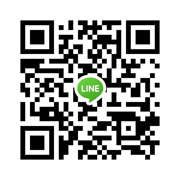 貸款借款二胎2.jpg 貸款借款二胎2.jpg