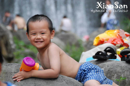 xiaosan100711_03.jpg xiaosan100711_03.jpg