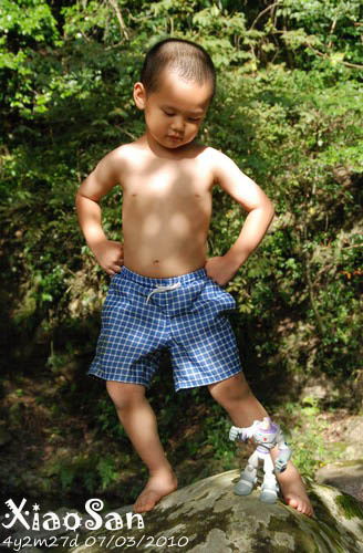 xiaosan100703_12.jpg xiaosan100703_12.jpg