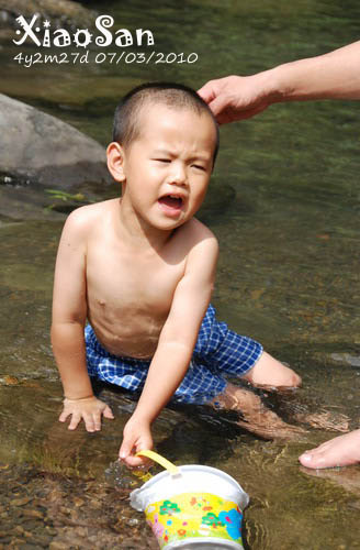 xiaosan100703_01.jpg xiaosan100703_01.jpg