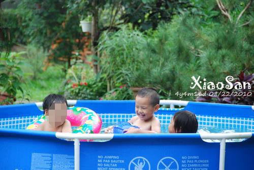 Xiaosan100822_12.jpg Xiaosan100822_12.jpg