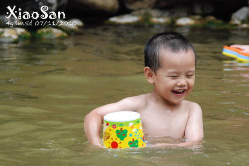 xiaosan100711_01.jpg xiaosan100711_01.jpg