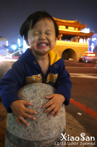 xiaosan081212_2.jpg xiaosan081212_2.jpg