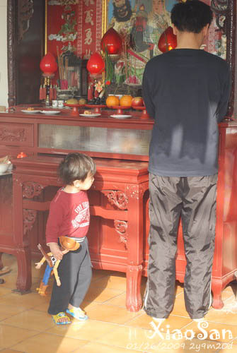xiaosan090126_1.jpg xiaosan090126_1.jpg