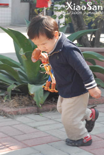 xiaosan090126_8.jpg xiaosan090126_8.jpg