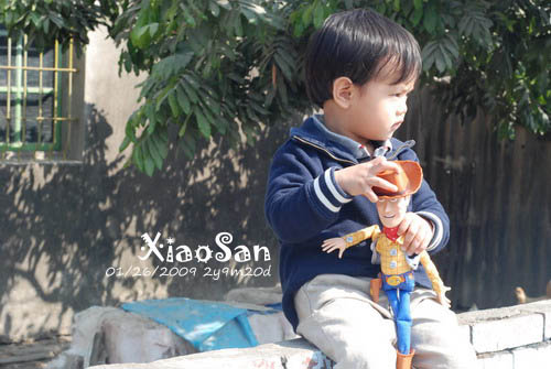 xiaosan090126_9.jpg xiaosan090126_9.jpg