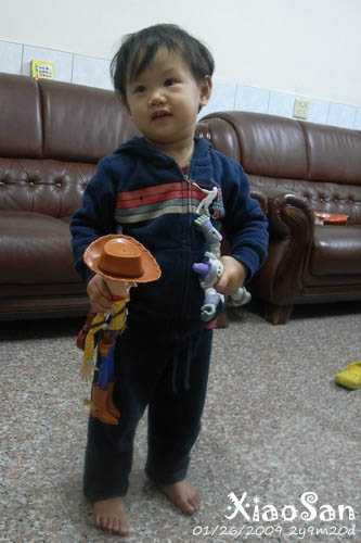xiaosan090126_10.jpg xiaosan090126_10.jpg
