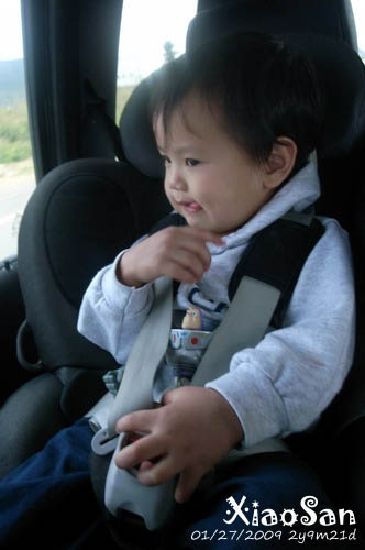 xiaosan090127_8.jpg xiaosan090127_8.jpg