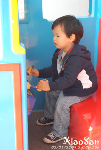 xiaosan090221_4.jpg xiaosan090221_4.jpg