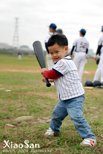 xiaosan090301_2.jpg