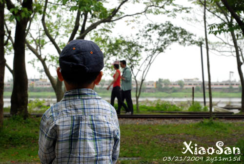 xiaosan090321_3.jpg xiaosan090321_3.jpg