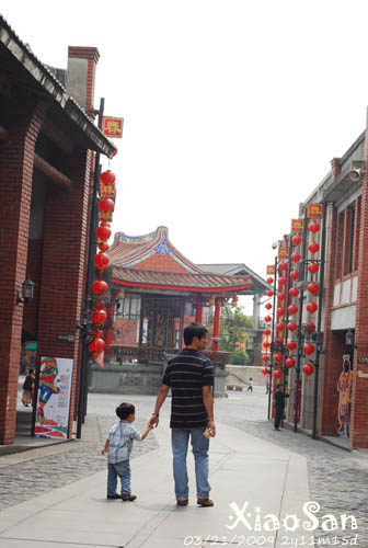 xiaosan090321_9.jpg xiaosan090321_9.jpg