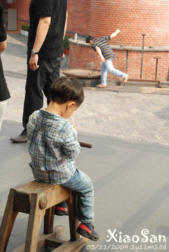 xiaosan090321_13.jpg xiaosan090321_13.jpg