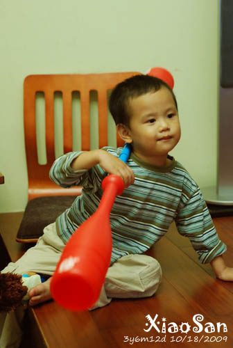 xiaosan091018_3.jpg xiaosan091018_3.jpg