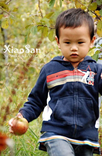 xiaosan091107_6.jpg xiaosan091107_6.jpg