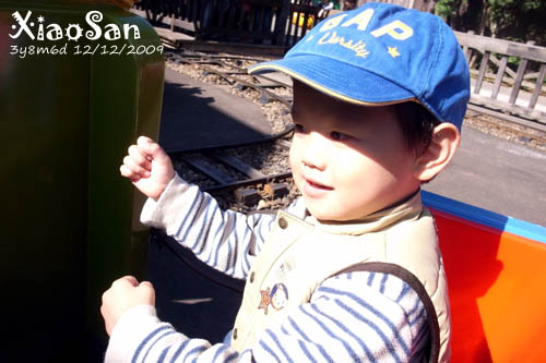 xiaosan091212_4.jpg xiaosan091212_4.jpg