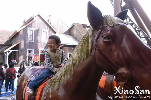 xiaosan091212_6.jpg xiaosan091212_6.jpg