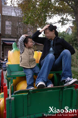 xiaosan091212_7.jpg xiaosan091212_7.jpg