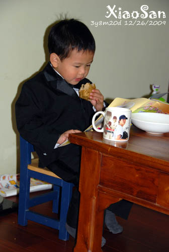 xiaosan091226_1.JPG xiaosan091226_1.JPG