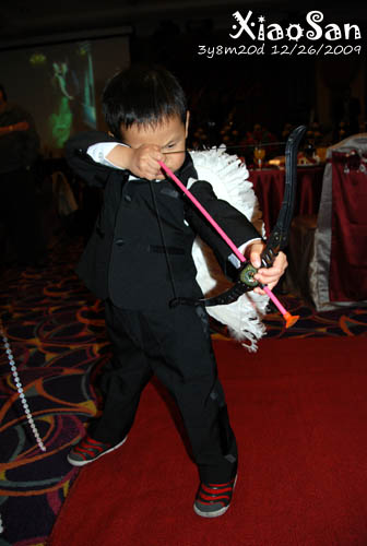 xiaosan091226_3.JPG xiaosan091226_3.JPG