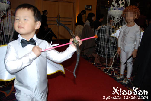 xiaosan091226_5.JPG xiaosan091226_5.JPG