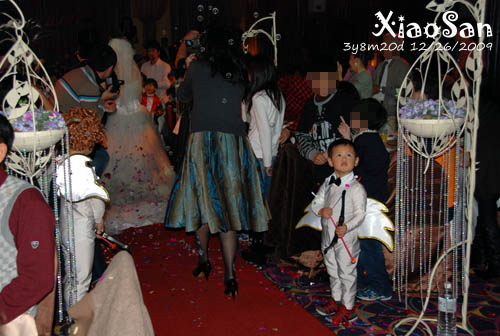 xiaosan091226_6.JPG xiaosan091226_6.JPG
