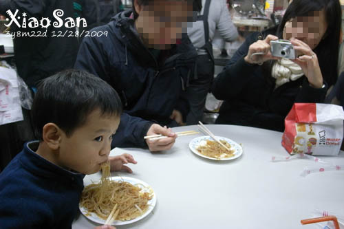 xiaosan091228_1.jpg xiaosan091228_1.jpg