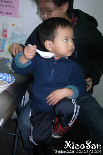 xiaosan091228_2.jpg xiaosan091228_2.jpg