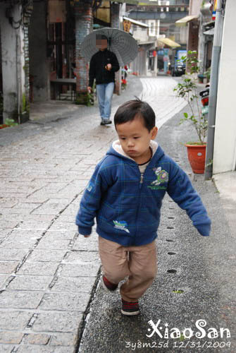 xiaosan091231_10.jpg xiaosan091231_10.jpg