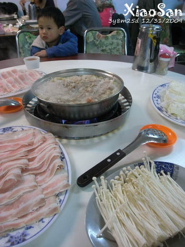 xiaosan091231_18.jpg xiaosan091231_18.jpg