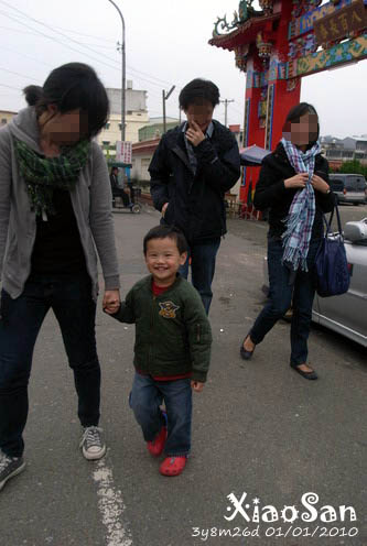 xiaosan100101_02.jpg xiaosan100101_02.jpg