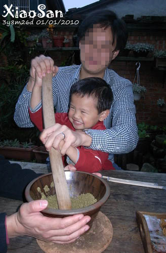 xiaosan100101_03.jpg xiaosan100101_03.jpg
