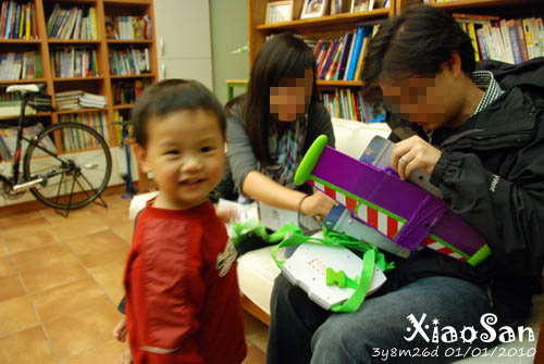 xiaosan100101_05.jpg xiaosan100101_05.jpg