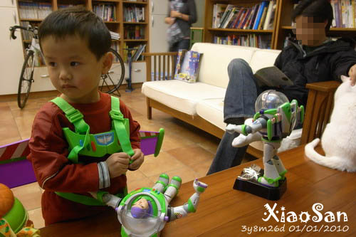 xiaosan100101_06.jpg xiaosan100101_06.jpg