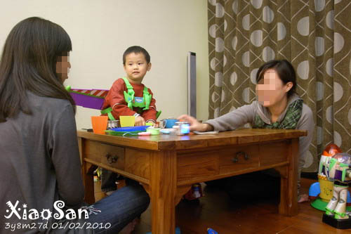 xiaosan100101_07.jpg xiaosan100101_07.jpg