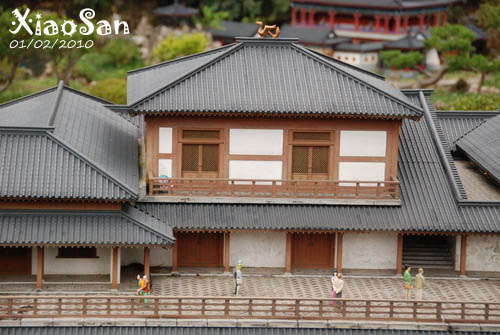 xiaosan100102_03.jpg xiaosan100102_03.jpg