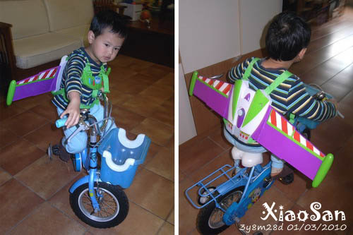xiaosan100103_01.jpg xiaosan100103_01.jpg