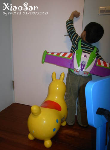 xiaosan100103_02.jpg xiaosan100103_02.jpg