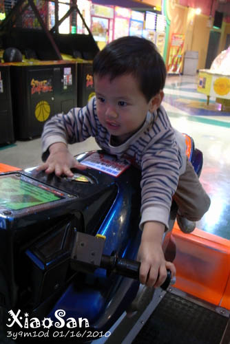 xiaosan100116_05.jpg xiaosan100116_05.jpg
