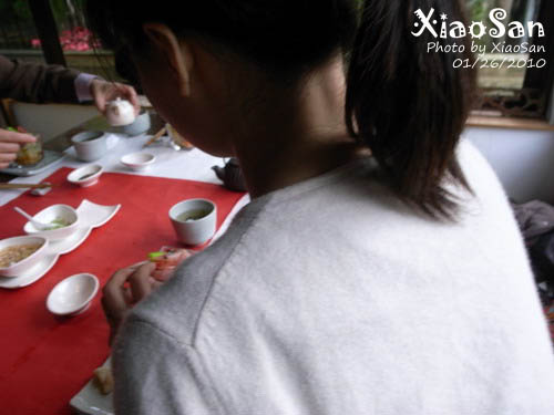 xiaosan100126_04.jpg xiaosan100126_04.jpg