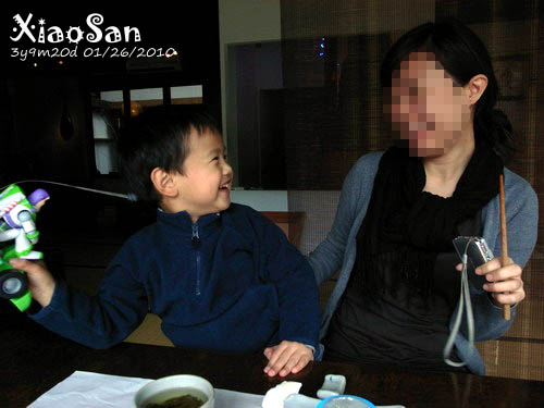 xiaosan100126_06.jpg xiaosan100126_06.jpg