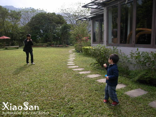 xiaosan100126_07.jpg xiaosan100126_07.jpg