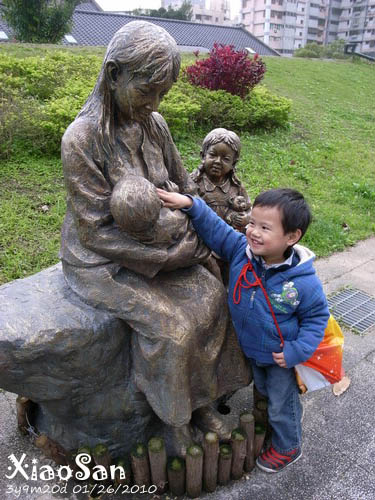 xiaosan100126_09.jpg xiaosan100126_09.jpg