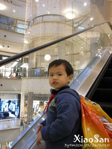 xiaosan100126_11.jpg xiaosan100126_11.jpg