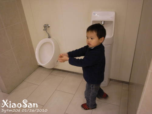 xiaosan100126_14.jpg xiaosan100126_14.jpg