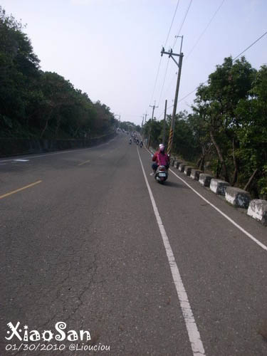 xiaosan100130_02.jpg xiaosan100130_02.jpg