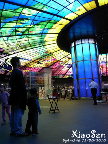 xiaosan100130_08.jpg xiaosan100130_08.jpg