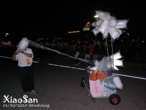 xiaosan100130_09.jpg xiaosan100130_09.jpg