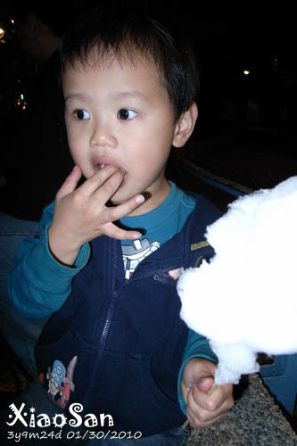 xiaosan100130_10.jpg xiaosan100130_10.jpg